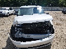 2FMGK5C84GB****** Used 2016 Ford Flex in Tennessee State