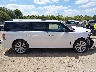 2FMGK5C84GB****** Repairable 2016 Ford Flex in Tennessee State