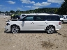 2FMGK5C84GB****** Salvage 2016 Ford Flex