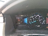 2FMGK5C84GB****** Wrecked 2016 Ford Flex