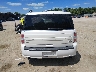 2FMGK5C84GB****** Used 2016 Ford Flex