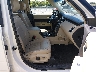 2FMGK5C84GB****** Used and Repairable 2016 Ford Flex in Tennessee State