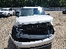 2FMGK5C84GB****** Salvage and Repairable 2016 Ford Flex in Tennessee State