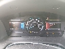 2FMGK5C84GB****** Salvage 2016 Ford Flex in Knoxville