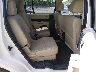 2FMGK5C84GB****** Wrecked 2016 Ford Flex in Knoxville