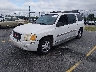 1GKES16S636****** Used and Repairable 2003 GMC Envoy in Lexington