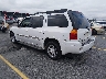 1GKES16S636****** Salvage and Repairable 2003 GMC Envoy in Lexington