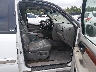 1GKES16S636****** Used and Repairable 2003 GMC Envoy in South Carolina State