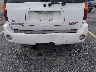 1GKES16S636****** Salvage and Repairable 2003 GMC Envoy in South Carolina State