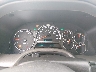 1GKES16S636****** Salvage 2003 GMC Envoy in Lexington
