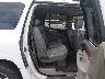 1GKES16S636****** Wrecked 2003 GMC Envoy in Lexington