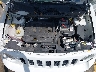 1C4NJRFB4GD****** Reparables 2016 Jeep Patriot en Grand Rapids