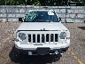 1C4NJRFB4GD****** Destrozados 2016 Jeep Patriot en Estado de Michigan