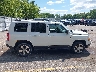 1C4NJRFB4GD****** Usados 2016 Jeep Patriot en Estado de Michigan