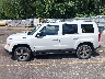 1C4NJRFB4GD****** Reparables 2016 Jeep Patriot en Estado de Michigan