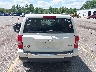 1C4NJRFB4GD****** Destrozados 2016 Jeep Patriot