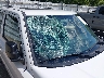 1C4NJRFB4GD****** Usados 2016 Jeep Patriot