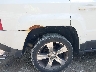 1C4NJRFB4GD****** Salvamento y Destrozados 2016 Jeep Patriot en Grand Rapids