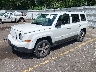 1C4NJRFB4GD****** Usados y Reparables 2016 Jeep Patriot en Grand Rapids