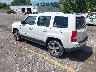 1C4NJRFB4GD****** Salvamento y Reparables 2016 Jeep Patriot en Grand Rapids