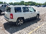1C4NJRFB4GD****** Salvamento y Destrozados 2016 Jeep Patriot en Estado de Michigan