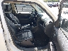 1C4NJRFB4GD****** Usados y Reparables 2016 Jeep Patriot en Estado de Michigan