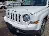 1C4NJRFB4GD****** Salvamento y Reparables 2016 Jeep Patriot en Estado de Michigan