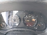 1C4NJRFB4GD****** Salvamento 2016 Jeep Patriot en Grand Rapids