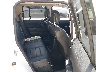 1C4NJRFB4GD****** Destrozados 2016 Jeep Patriot en Grand Rapids