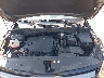 5XYK6CAF5PG****** Repairable 2023 Kia Sportage in Cleveland