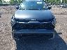 5XYK6CAF5PG****** Wrecked 2023 Kia Sportage in Ohio State