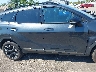 5XYK6CAF5PG****** Used 2023 Kia Sportage in Ohio State