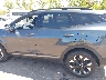 5XYK6CAF5PG****** Repairable 2023 Kia Sportage in Ohio State