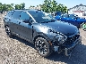 5XYK6CAF5PG****** Salvage and Wrecked 2023 Kia Sportage in Cleveland