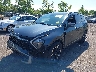 5XYK6CAF5PG****** Used and Repairable 2023 Kia Sportage in Cleveland