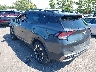 5XYK6CAF5PG****** Salvage and Repairable 2023 Kia Sportage in Cleveland