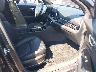 5XYK6CAF5PG****** Used and Repairable 2023 Kia Sportage in Ohio State
