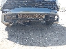5XYK6CAF5PG****** Salvage and Repairable 2023 Kia Sportage in Ohio State