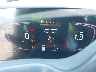 5XYK6CAF5PG****** Salvage 2023 Kia Sportage in Cleveland