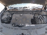 3GYFNAEY8BS****** Reparables 2011 Cadillac SRX en Asheville