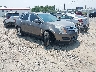 3GYFNAEY8BS****** Salvamento y Destrozados 2011 Cadillac SRX en Asheville