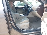 3GYFNAEY8BS****** Usados y Reparables 2011 Cadillac SRX en Estado de Carolina del Norte