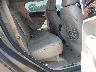 3GYFNAEY8BS****** Destrozados 2011 Cadillac SRX en Asheville