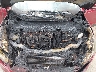 1FMCU0J97DU****** Repairable 2013 Ford Escape in Dundalk