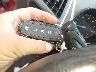 1FMCU0J97DU****** Salvage 2013 Ford Escape in Maryland State