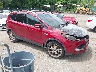1FMCU0J97DU****** Salvage and Wrecked 2013 Ford Escape in Dundalk