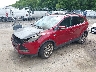 1FMCU0J97DU****** Used and Repairable 2013 Ford Escape in Dundalk