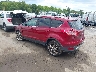 1FMCU0J97DU****** Salvage and Repairable 2013 Ford Escape in Dundalk