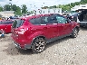 1FMCU0J97DU****** Salvage and Wrecked 2013 Ford Escape in Maryland State