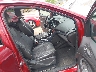 1FMCU0J97DU****** Used and Repairable 2013 Ford Escape in Maryland State